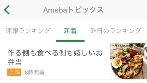 {DF3855E2-0134-4306-BFC8-8A33C82B45C2:01}