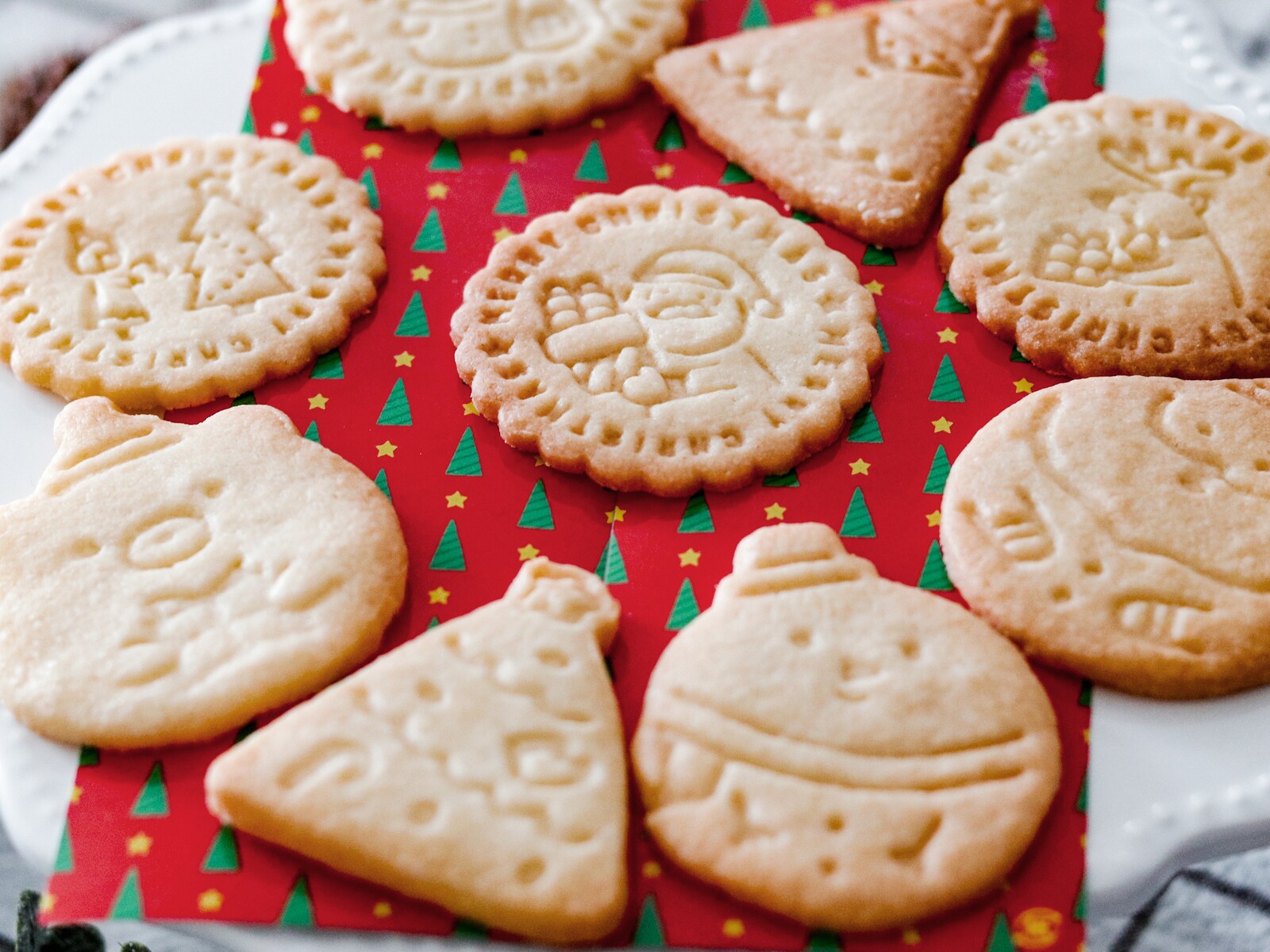 今年ももうすぐクリスマス おうちで子供と楽しいクリスマスクッキーづくり Pr とクリスマスケーキ あいのおうちごはん Powered By ライブドアブログ 今年ももうすぐクリスマス おうちで子供と楽しいクリスマスクッキーづくり Pr とクリスマスケーキ あいのおうちごはん Powered By ライブドアブログ