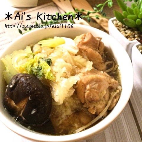 {FD0BF8DC-6697-4848-9E4D-A68669CFC527:01}