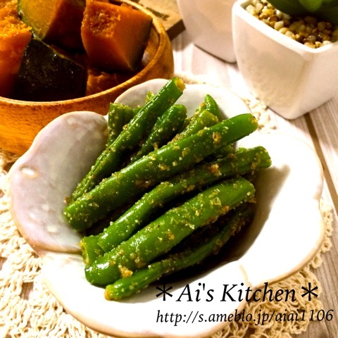 {624BB212-C891-4BE1-848A-C4763BAD4076:01}