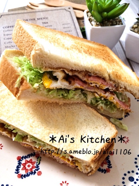 {5484EE16-62A5-4248-837D-A8E6C2F87CE2:01}