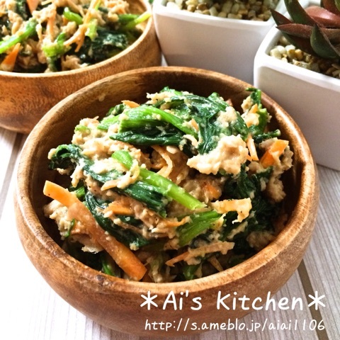 {F395D2A3-7C9D-4547-85C1-430804178B5A:01}