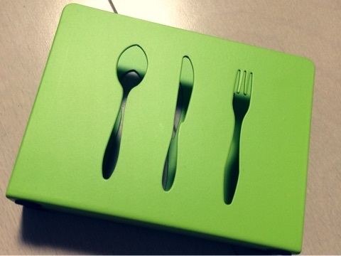 {FB70CE91-4618-4378-98D3-0B2139018424:01}