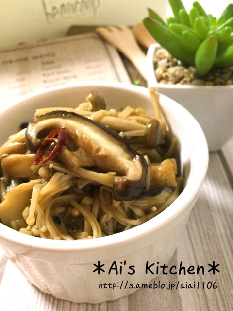 {AF601318-B51A-4748-B841-B757002058CB:01}