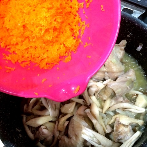 {883C8D02-00ED-4C3C-939B-C815ADA3ECDE:01}