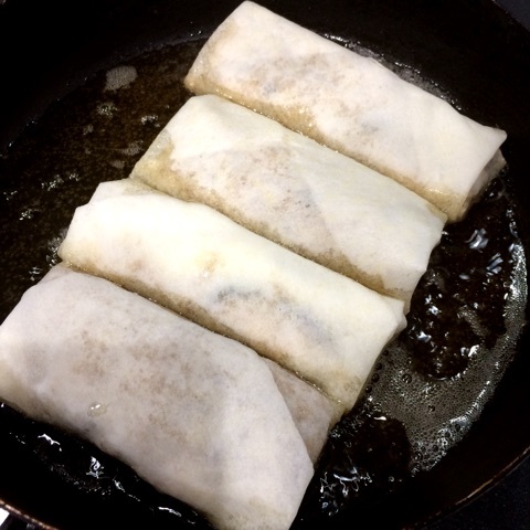 {67B896AF-2E19-49D2-B915-373065A475EA:01}