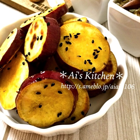 {E69B423F-0F6F-4CF3-AFF4-E0A61FBEF899:01}