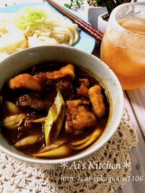 {95903028-6EC4-4CE7-9476-5169BE59048E:01}