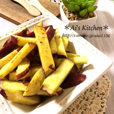 {EEB33AC2-6CDF-4F1F-8733-299CAE6C2D4A:01}