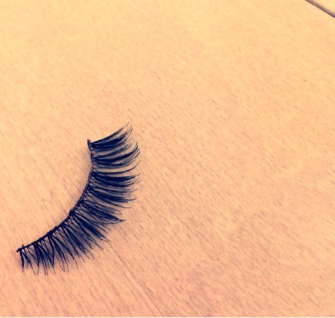 {F2C4EA86-7D87-40D7-ACB6-AFB1E9B9C33F:01}