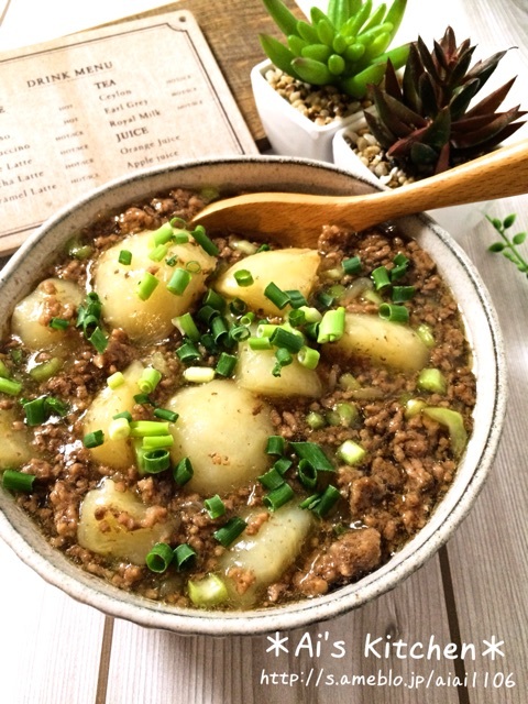 {DABEB738-8A74-4504-97DC-7649A88732AD:01}