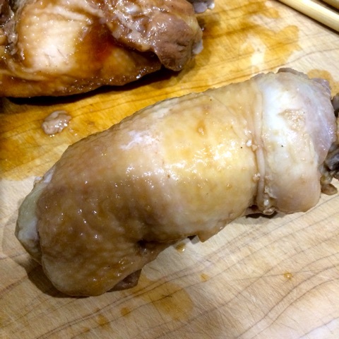 {17CE9813-5175-4236-8845-AE6A8CB77CC4:01}