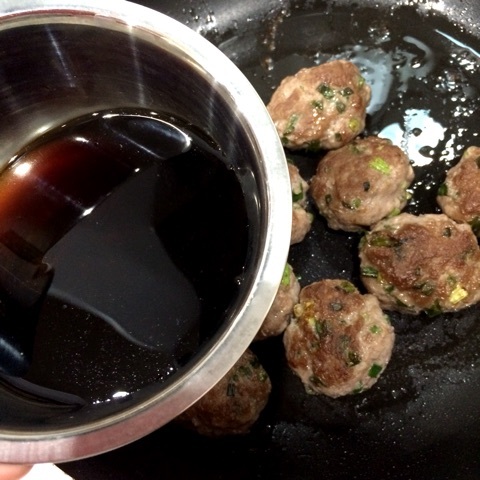 {F2DE437E-9F6F-42B3-92E1-3685C03C3E6C:01}