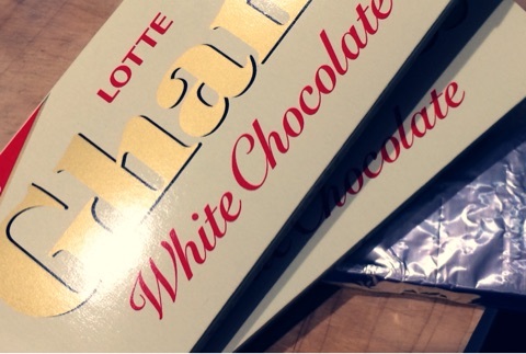 {F9146BFE-89BC-4A46-A999-837EB809E8E9:01}