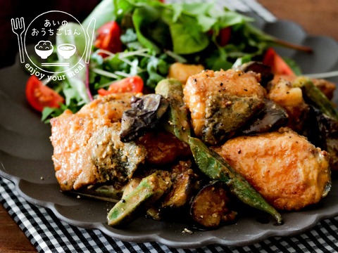 IMG_3740 - コピー１