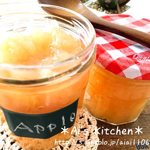 {A3BEAABC-1C84-442E-8B57-58EC4D7D5918:01}