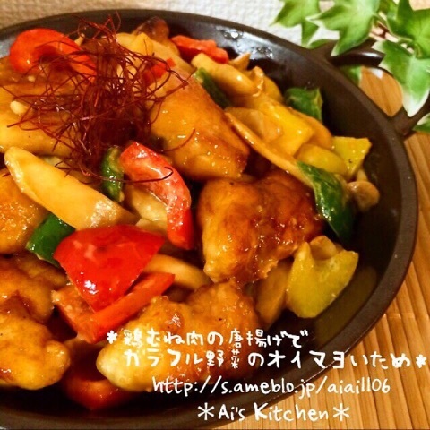 {DCEF2FC0-0E8F-4326-A192-BB11F0D36B65:01}