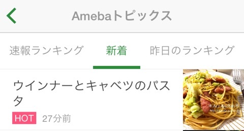 {9F0451CF-998C-40E3-91E7-26C33CD737DC:01}