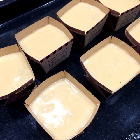 {704D0882-974B-40CF-BE0B-7E0079BF361E:01}