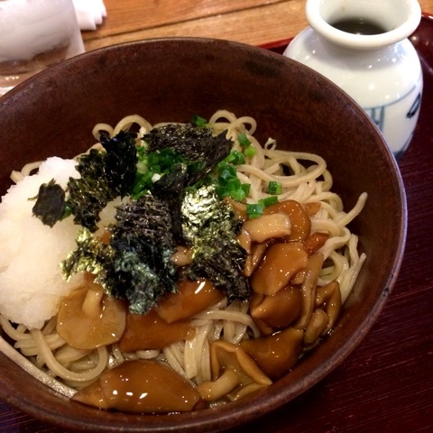 {921FC62B-3CDC-4F6E-8378-F604DCCF0B21:01}