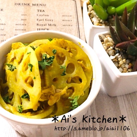 {25268970-A4C2-4AE3-99AA-D3BE19FF75FA:01}