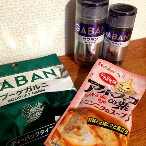 {1A81F86F-279D-459E-9FE9-5E578E28BC03:01}