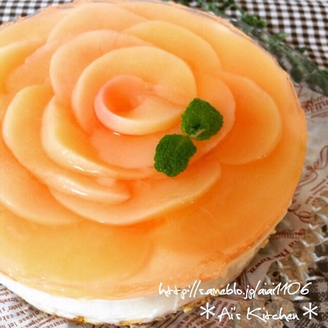 {F8F2E79E-0E1C-4A92-84B0-94A190BA03D0:01}