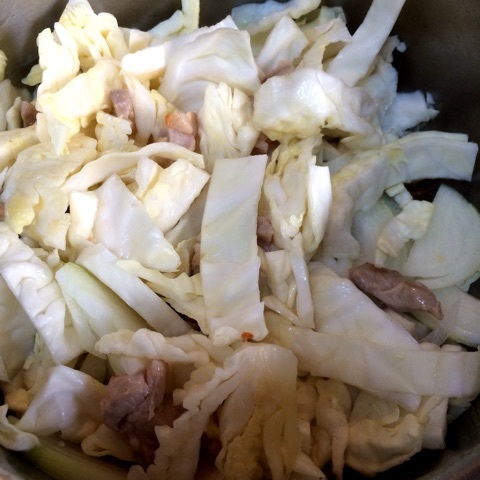 {51D9967B-1E6B-4928-AE1A-F2844FFA6EFE:01}