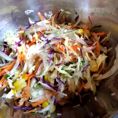 {F30D5F7E-32C3-4931-BBC8-71DDDD604D11:01}