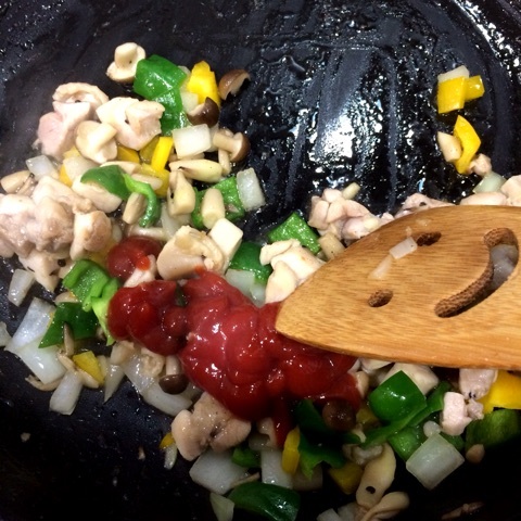 {306DC333-C287-4C05-9C5B-036788B491C9:01}