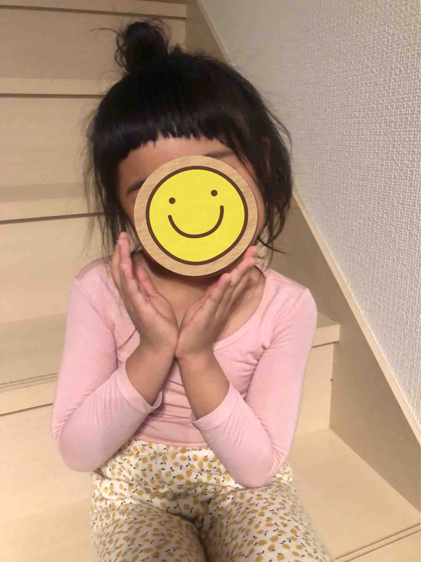 大根大量消費 背伸びしない朝ごはん 食べ過ぎ注意 炒り大根のっけ丼と包丁不要で作る意外と家族に好評の味噌汁の具 あいのおうちごはん Powered By ライブドアブログ 大根大量消費 背伸びしない朝ごはん 食べ過ぎ注意 炒り大根のっけ丼と包丁不要で作る意外と家族に好評の味噌汁の具 あいのおうちごはん Powered By ライブドアブログ