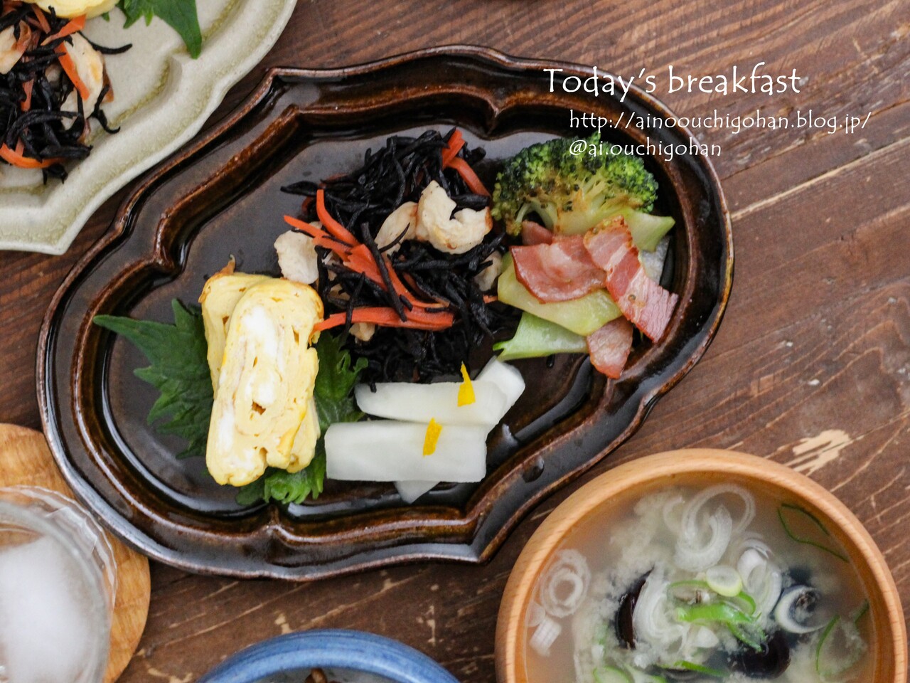 電子レンジで3分 無限に食べれるキャベツと油揚げのめんつゆバター蒸し と今日の朝ごはんとお弁当 あいのおうちごはん Powered By ライブドアブログ