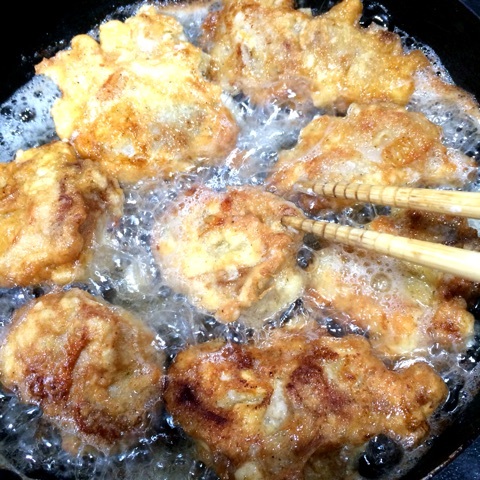 {641EEA3E-3B78-4707-B02B-6D2CCCE3BDB6:01}