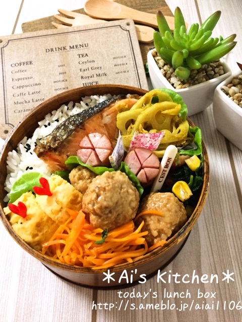 {53EF02B5-B281-4874-B0F0-88C2D271D9B7:01}