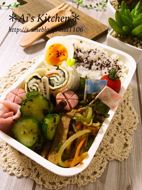 {3D92AFF1-F6CD-426D-8194-D4AB69230E27:01}