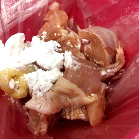 {DA9676D0-6A2F-444F-A944-5DDD6C542E08:01}