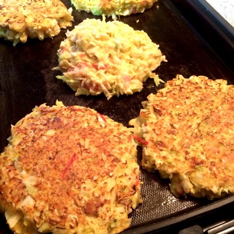 {C4559A22-F5C2-4AB2-9F0B-455040246992:01}