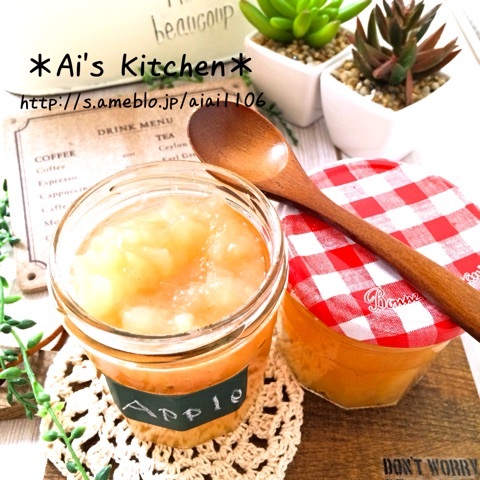 {8B4D98C3-77DE-4B67-AC55-940163CE8089:01}