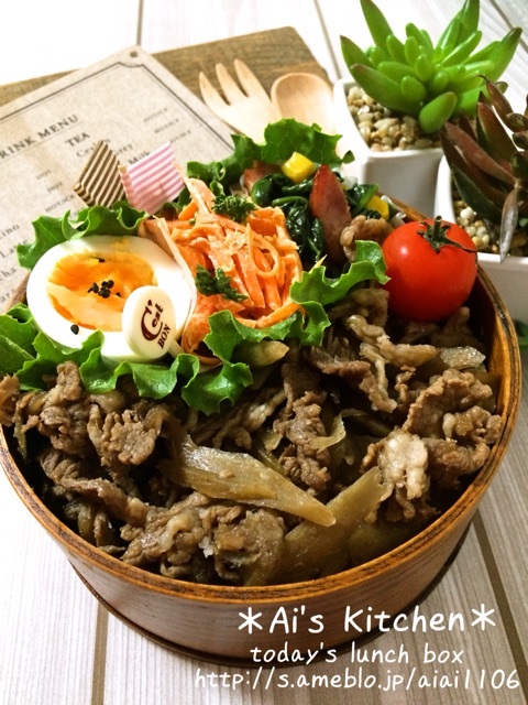 {B1DC9A04-8C10-4C96-A30D-63BCD1DDF0B2:01}