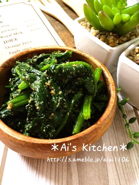 {17DA9F07-AD22-4493-8732-11FBBB13597E:01}