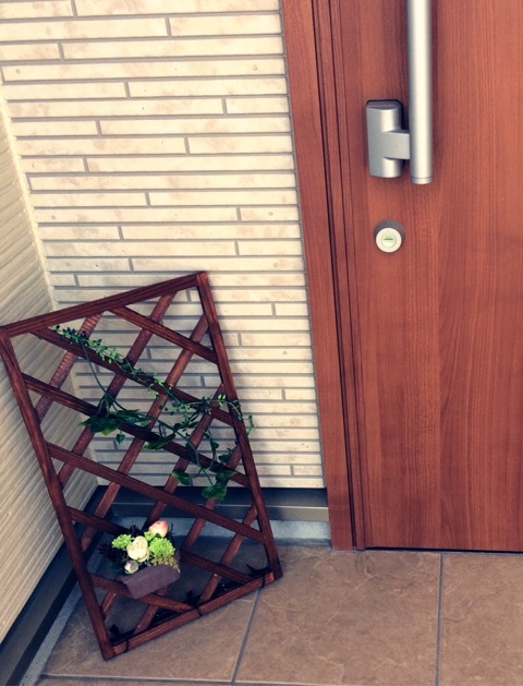 {48A76E30-0BF3-4404-A1CE-4C6CF94DCD2E:01}