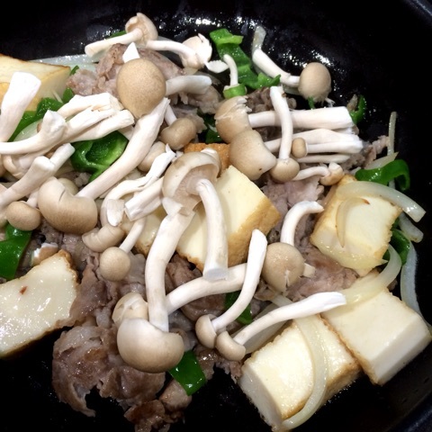 {0ABC2631-466E-4511-AD7E-26D26FAA2309:01}