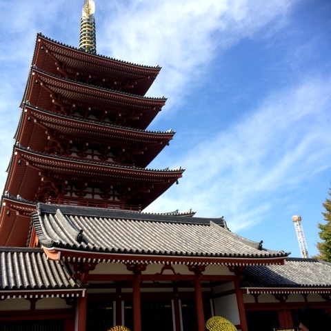 {BEC54829-595B-4529-B216-9BE90D87148E:01}