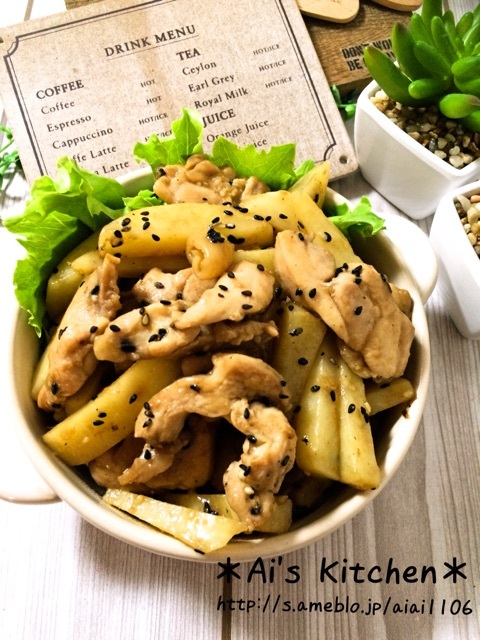 {3F7EC935-C5BA-4E73-96D3-2303C09CE2E5:01}