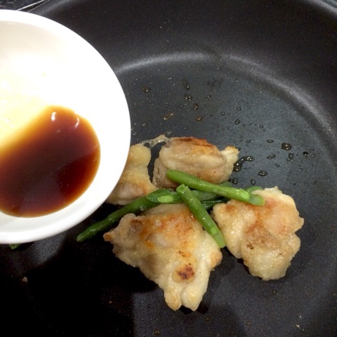 {994BA954-96F2-47E5-872E-6BE1F05E195E:01}