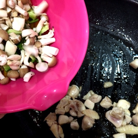 {79F7B243-D2DC-4D21-A145-59023AD0BCE8:01}