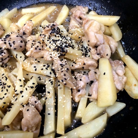 {A51876BF-8B57-4842-8B7D-6BD1B4916BE1:01}