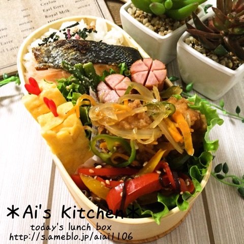 {BCE49D7B-EB47-45A3-BC8B-A5B6F8D9D75C:01}