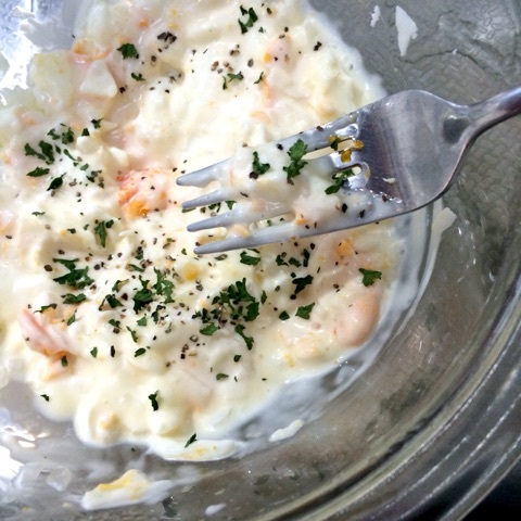 {75ECC799-EA21-4B9C-89DA-DFF46CDB77D3:01}