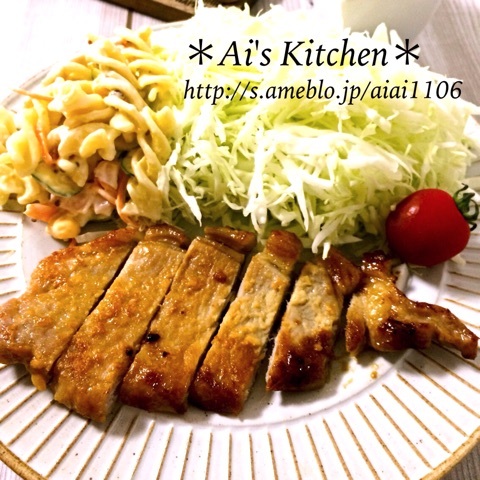 {4A34D0ED-606E-47D4-9259-C9B211B682CD:01}